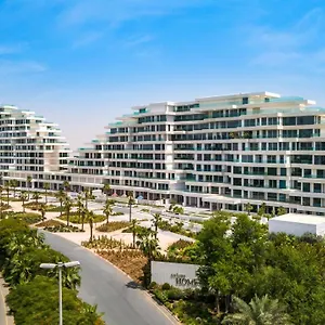 Zaya Al Barari Living Aparthotel Dubai