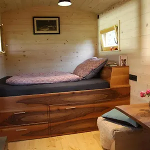 Tinyhaus Birne Mehring (Bavaria)