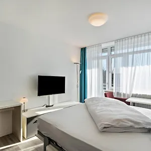 Huber Living Basic 106 Germering